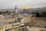 أوقاف القدس: استمرار تساقط الحجارة من أعمدة المسجد الأقصى القديم