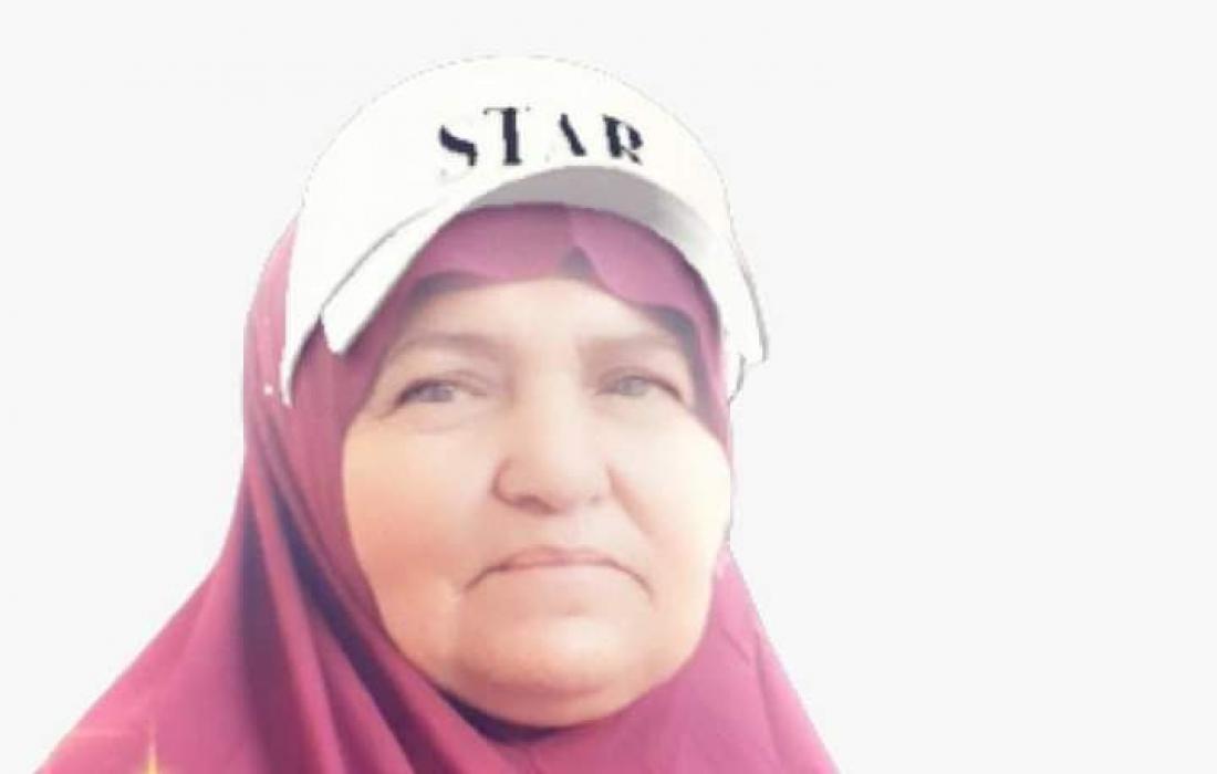 شهادت بانوی 68 ساله فلسطینی در زندان رژیم صهیونیستی/ واکنش گروه‌های فلسطینی