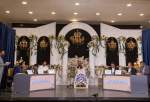 برگزاری مسابقه حفظ و تلاوت قرآن «امام حسن مجتبی(ع)» در عراق