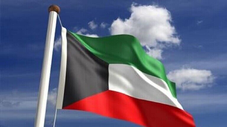 ابراز همدردی کویت با قربانیان زلزله هرمزگان