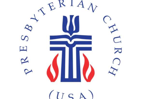 Presbyterian Church declares Israel’s treatment of Palestinians constitute apartheid