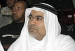 Rights groups censure Manama over maltreatment, critical condition of political prisoner