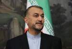 امیرعبداللهیان: ایران باید از مزایای اقتصادی برجام بهره مند شود