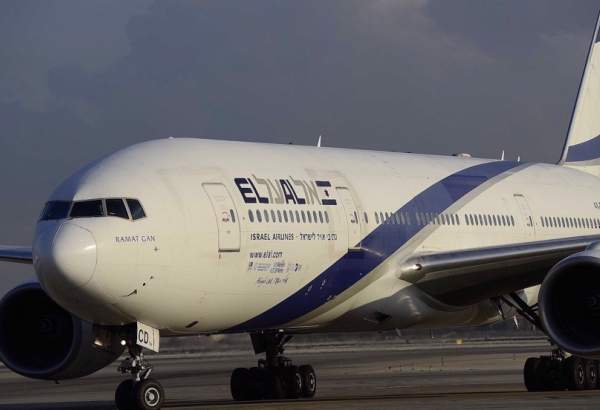 Saudi Arabia lifts restrictions on Israeli carriers