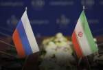 Iran, Russia to boost banking coop in face of US sanctions