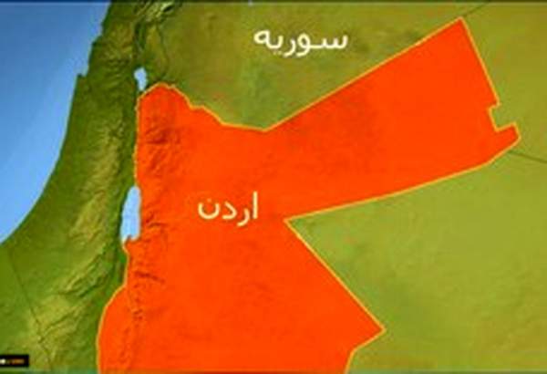 آیا اردن به جنوب سوریه حمله می کند؟