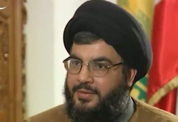 Hezbollah offered with support to stop fight with Israel