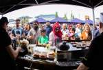 Manchester to host biggest Halal Food Festival in Europe