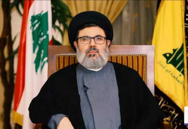 Hezbollah condemns normalization with Israel as “treason”