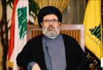Hezbollah condemns normalization with Israel as “treason”
