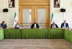 نشست نمایندگان مجلس با امیرعبداللهیان درباره حل مسائل ایرانیان خارج از کشور