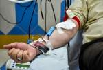 نیاز فوری به اهدای خون در ۷ استان کشور