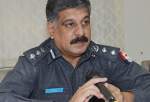 دستور رئیس پلیس لاهور بر ایجاد فضای امن برای عزاداران سیداالشهدا (ع)