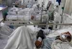 Cholera in Afghanistan on rise