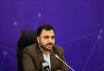 عذرخواهی وزیر ارتباطات به دلیل بروز اختلال در شبکه اینترنت تهران