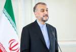 Iran says ready to help solve global energy crisis