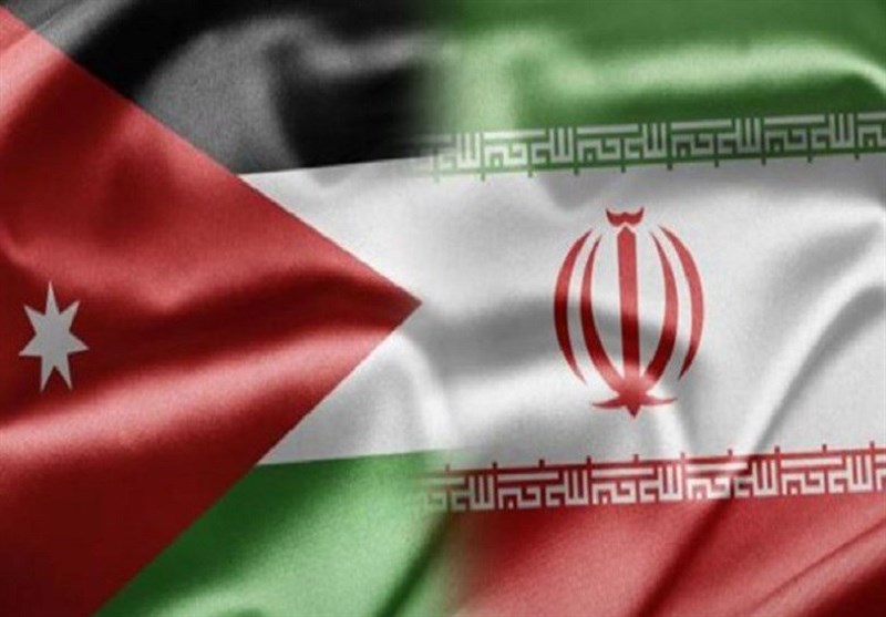 سياسي اردني : بغداد ترعى حوارا بين عمان وطهران