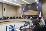 وزیر کشور: همه امکانات برای امدادرسانی در سیل یزد بسیج شده است