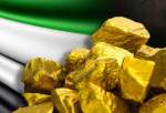 السودان : دعوات للاحتجاج على نهب روسيا للذهب
