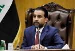 جلسات پارلمان عراق تا اطلاع ثانوی به تعویق افتاد