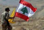 الشؤون الدينية في المؤتمر الشعبي اللبناني: لرص صفوف المقاومة 