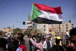 از انزوای اسراییل تا بحران سودان