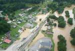 Citizens devastated as flash floods inundates Kentucky (photo)  <img src="/images/picture_icon.png" width="13" height="13" border="0" align="top">