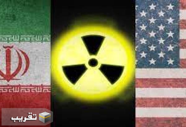ایران و آمریکا پس از مرگ برجام چه خواهند کرد؟