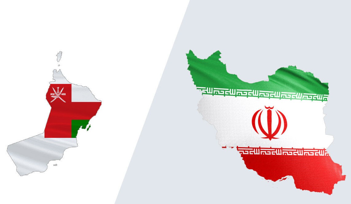 تفاهم‌نامه همکاری مشترک برای توسعه صادرات ایران به عمان