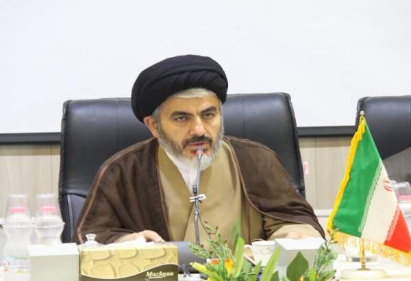 “Imam Hussein (AS), axis of unity among Islamic denominations”, cleric