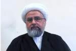 عباس پروری مختص به مکتب حضرت علی علیه السلام است
