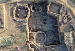 Over 2,600 artifacts unearthed in Gre Filla, southeastern Türkiye