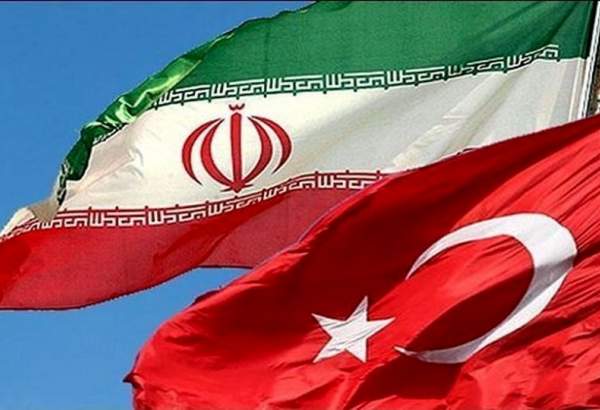 Les exportations de produits iraniens vers la Turquie ont augmenté de 81% au premier semestre