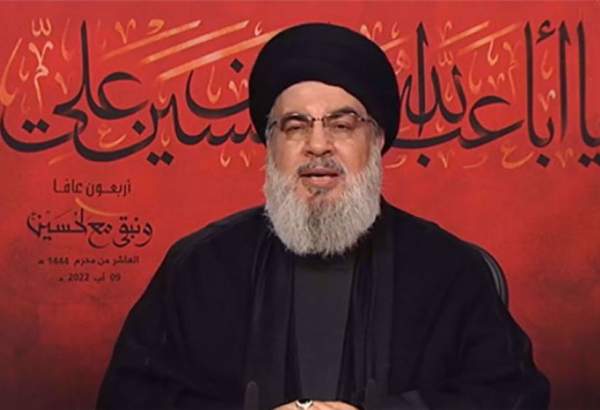 Hezbollah warns of “crippling retaliatory strikes” against Tel Aviv