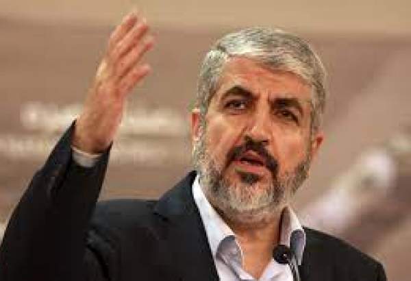 اعضای حماس تحت بازداشت و شکنجه عربستان سعودی هستند/ ارتباط با ایران ادامه دارد