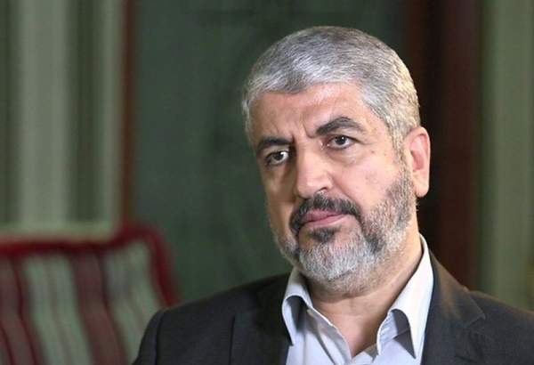 سعودی عرب کا حماس کے 60 سے زائد ارکان پر ہولناک تشدد