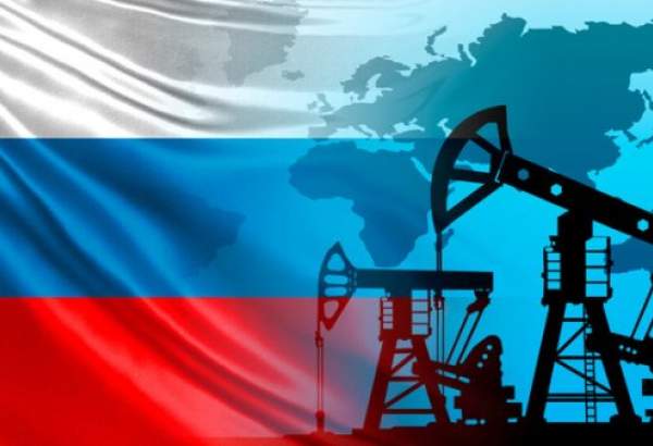 طالبان تنوي استيراد النفط من روسيا