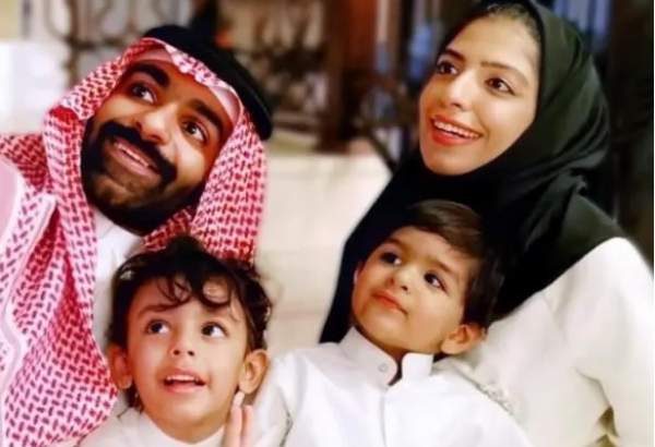Une Saoudienne condamnée à 34 ans de prison pour avoir suivi les détracteurs du royaume sur Twitter