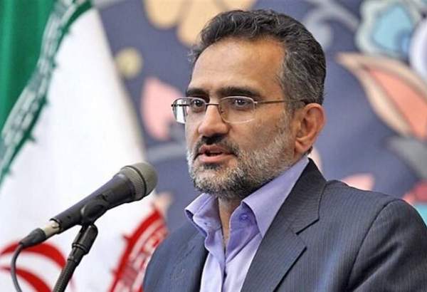 حسینی : رئيس الجمهورية يستقبل الخميس اعضاء تكتل اهل السنة النيابي