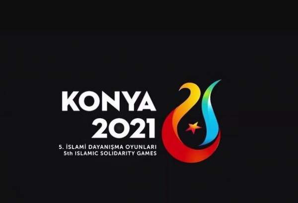 کسب عنوان سوم ایران در پنجمین دوره بازی‌های همبستگی کشورهای اسلامی