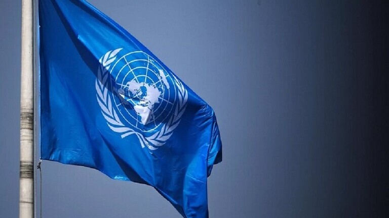 الأمم المتحدة: إغلاق “إسرائيل” لسبع منظمات فلسطينية يزيد من تقلص مساحة حقوق الإنسان