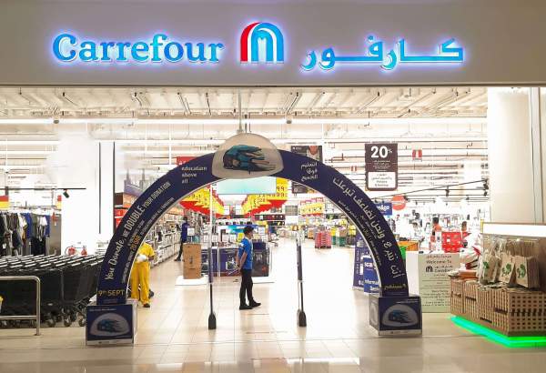 Une lourde amende attend les commerçants du Qatar dont les marchandises violent les valeurs islamiques