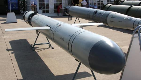 وسائل إعلام: اليابان تخطط لزيادة عدد صواريخها المجنحة