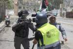 Israel committed 479 violations against Palestinian journalists in 2022