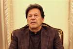 أنباء عن محاولة القوات الباكستانية اعتقال عمران خان