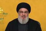 Hezbollah ended invincibility myth of Israeli regime in 2000