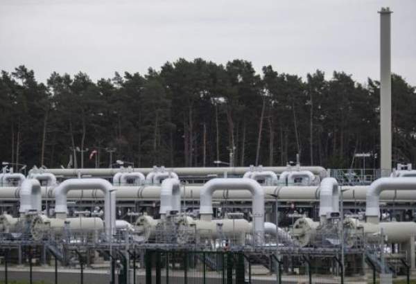 شتاء قارس بانتظار الأوروبيين مع شح الغاز وارتفاع أسعار الكهرباء