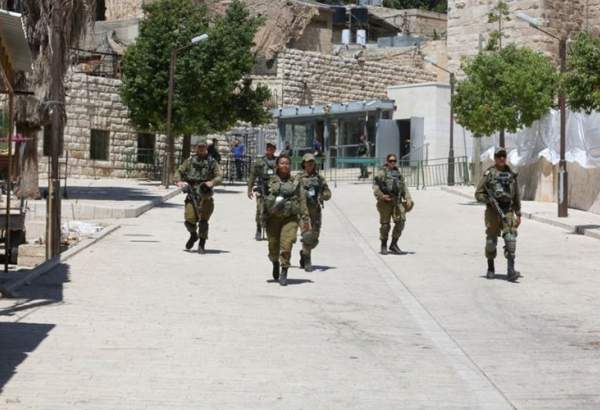 Arab League warns of Israeli atrocities against al-Aqsa Mosque as threat to world peace