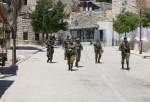 Arab League warns of Israeli atrocities against al-Aqsa Mosque as threat to world peace