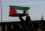جمعه آینده، روز بسیج عمومی برای حمایت از اسرای فلسطینی